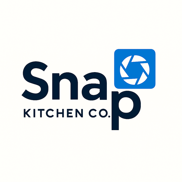 Snap Kitchen Co.